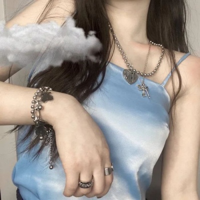 Furry绘画原创技巧福瑞交流群